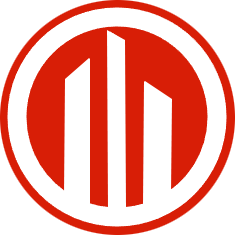 伊宁县印刷包装有限公司 