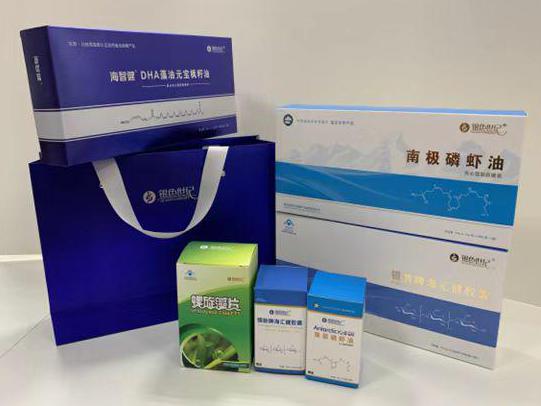 伊宁县彩盒定制